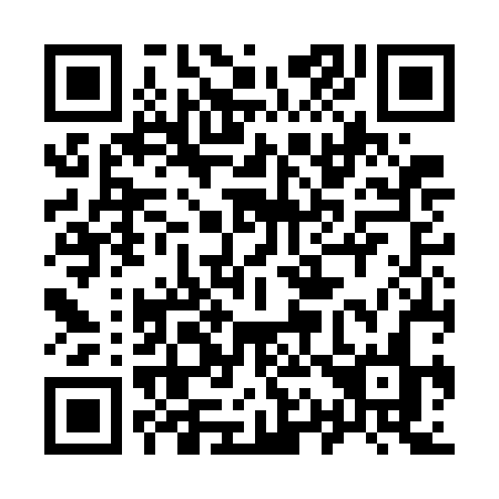 QR code for 916-GBN