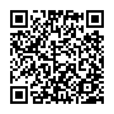 QR code for 916-GLP