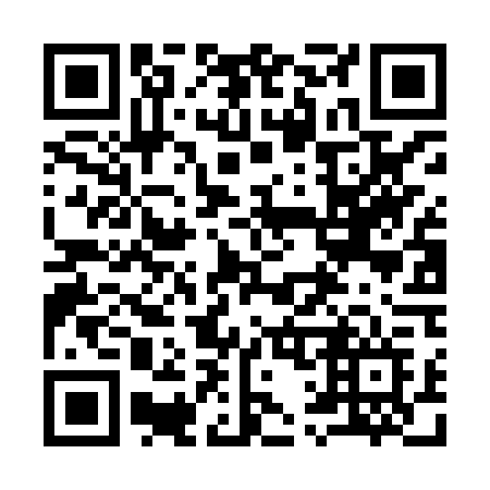 QR code for 916-HTF