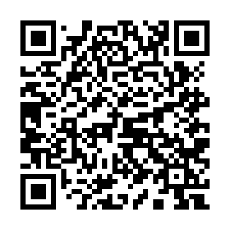 QR code for 916-JLK