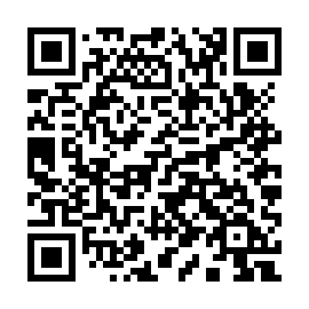 QR code for 916-JQF