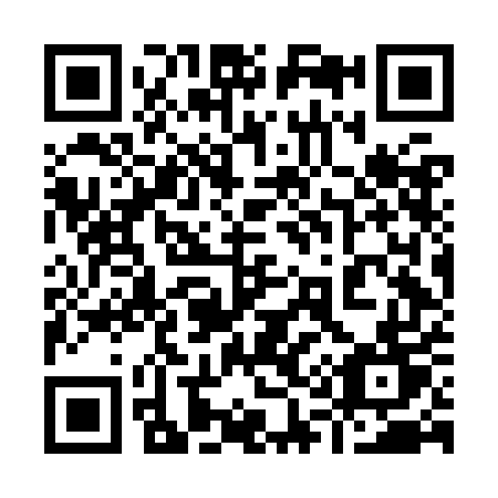 QR code for 916-KET