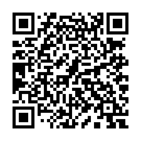 QR code for 916-LAI