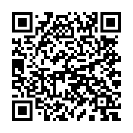 QR code for 916-LRV