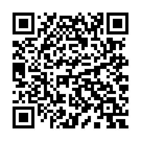 QR code for 916-MAL