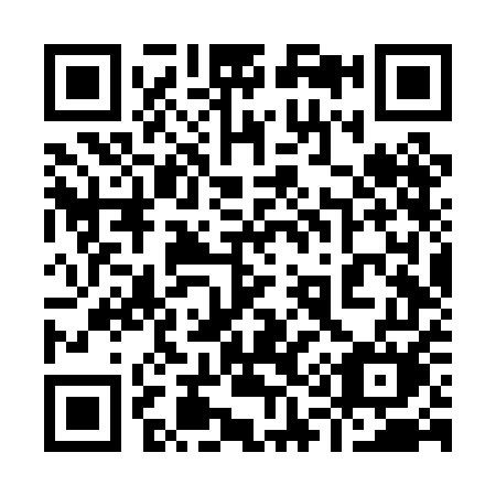 QR code for 916-PEM