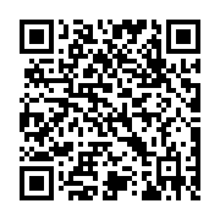 QR code for 916-QRO