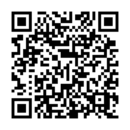 QR code for 916-SEX