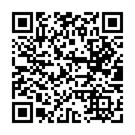 QR code for 916-SLS