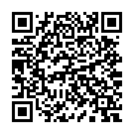QR code for 916-TUQ