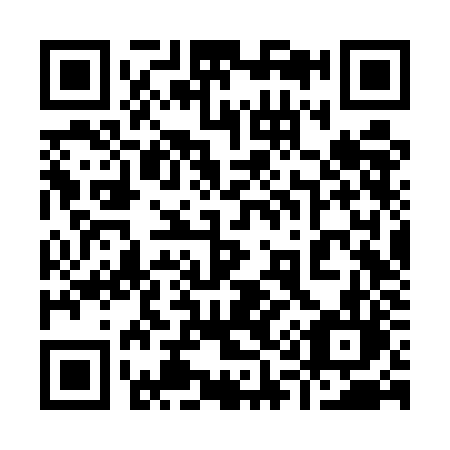 QR code for 916-UJL