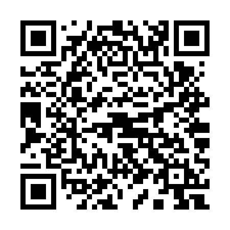 QR code for 916-VQH
