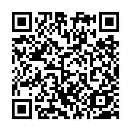 QR code for 916-WIU