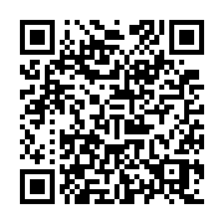 QR code for 916-WKR