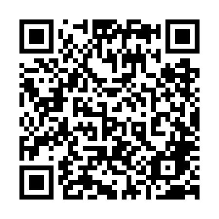 QR code for 916-WLG