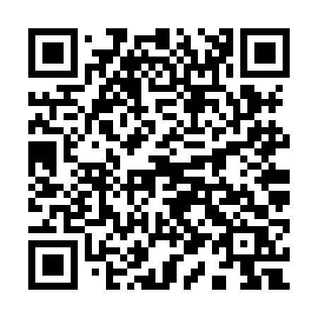 QR code for 916-XFR