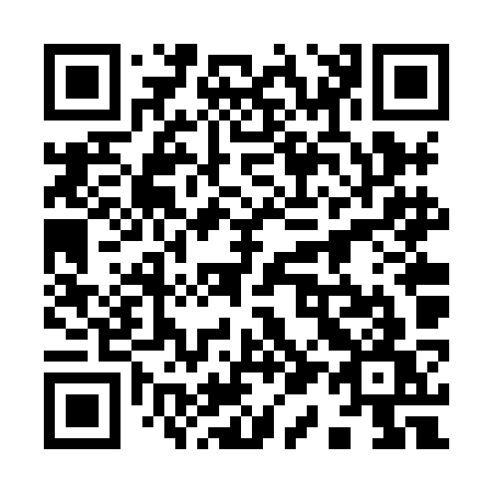 QR code for 916-XKW