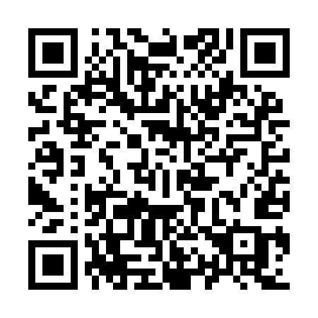 QR code for 916-YEC