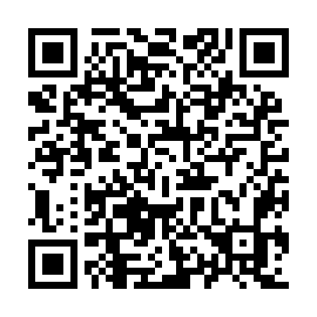 QR code for 916-YOK