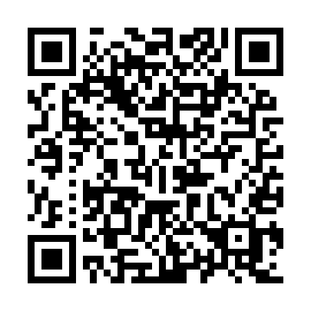 QR code for 916-YUH