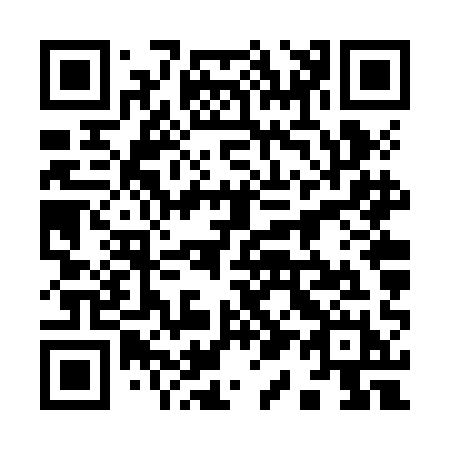 QR code for 916-ZAH