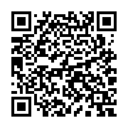 QR code for 916CKR