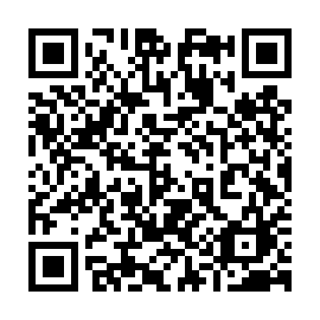 QR code for 916DQC