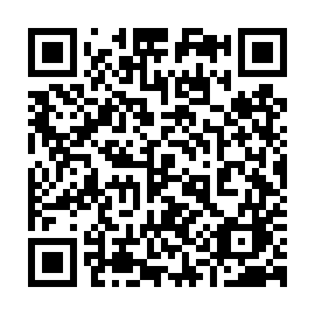 QR code for plate 916-DUC