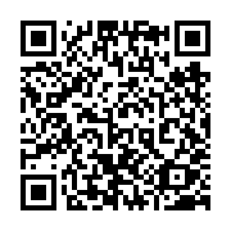 QR code for plate 916-FXY