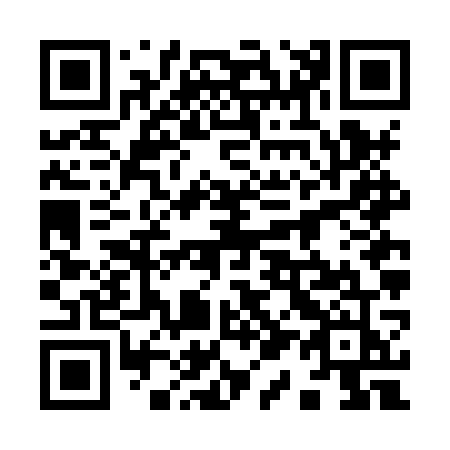 QR code for plate 916-HWJ
