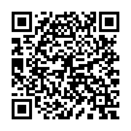 QR code for plate 916-HWZ