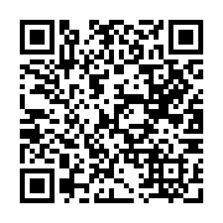 QR code for 916KNH