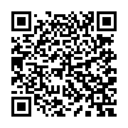 QR code for 916LNN