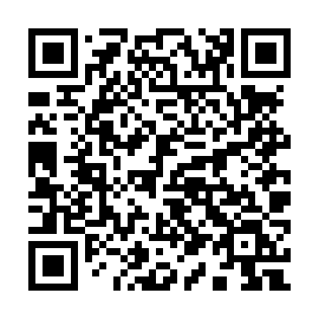 QR code for 916LZL