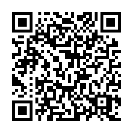 QR code for 916NPW