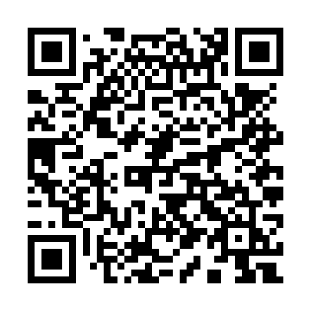 QR code for 916NWJ