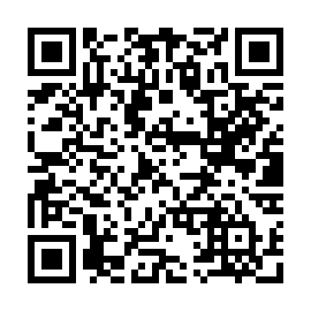QR code for plate 916-RCT