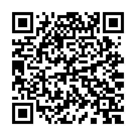 QR code for 916RFS