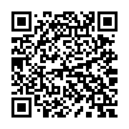 QR code for plate 916-TJG