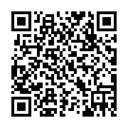 QR code for plate 916-UUU