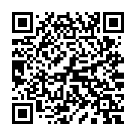 QR code for plate 916-VGL
