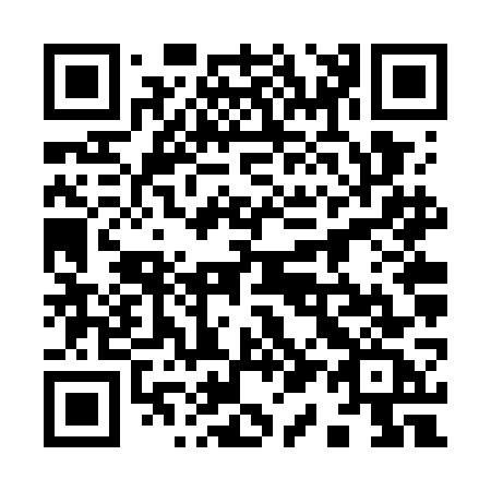 QR code for 916WGC
