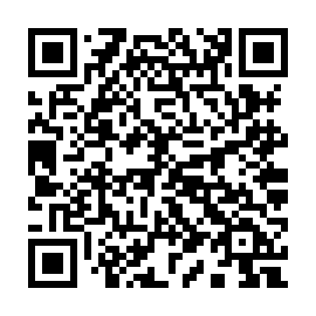 QR code for plate 916-XFD