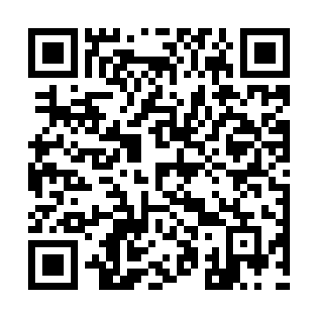 QR code for 916YYE