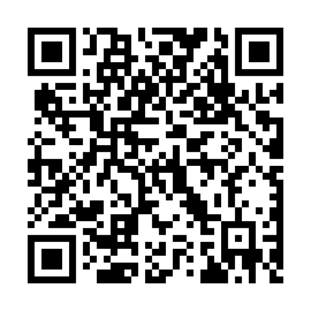 QR code for 917-AWF