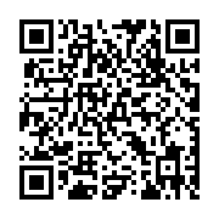 QR code for 917-AWI