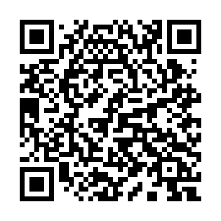 QR code for 917-BDC