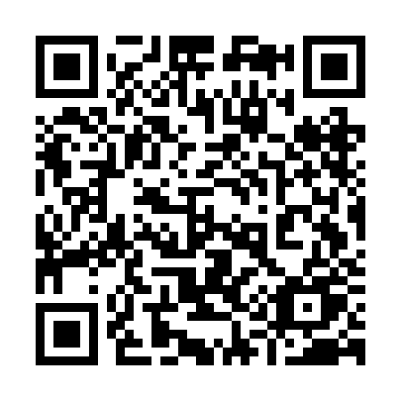 QR code for 917-BJU