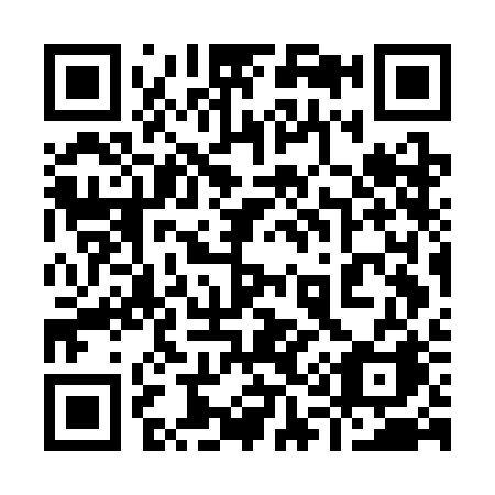 QR code for 917-CBA