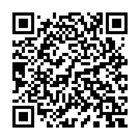 QR code for 917-CSL